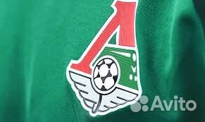 Билеты на домашние матчи фк Локомотив