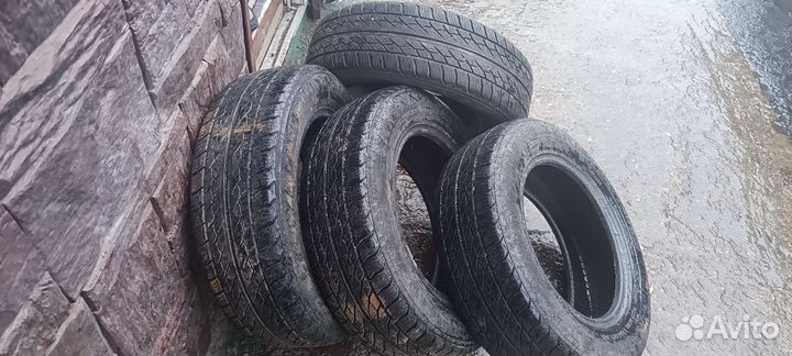 КАМА Кама-230 185/65 R14