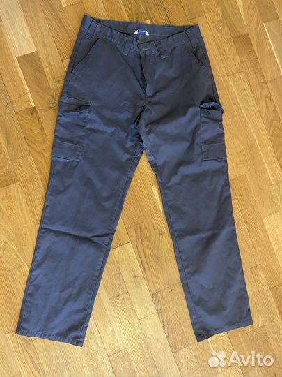 Спецодежда женская