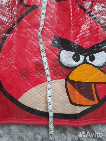 Фартук детский