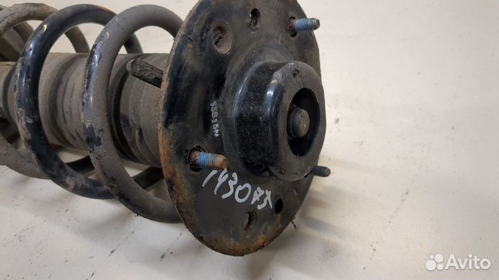 Амортизатор подвески Opel Antara, 2013