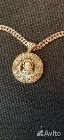 Ювелирная мастерская