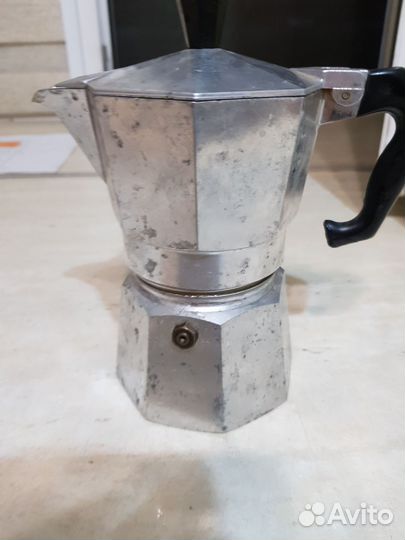 Терка IKEA с контейнером