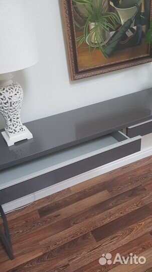 Письменный стол