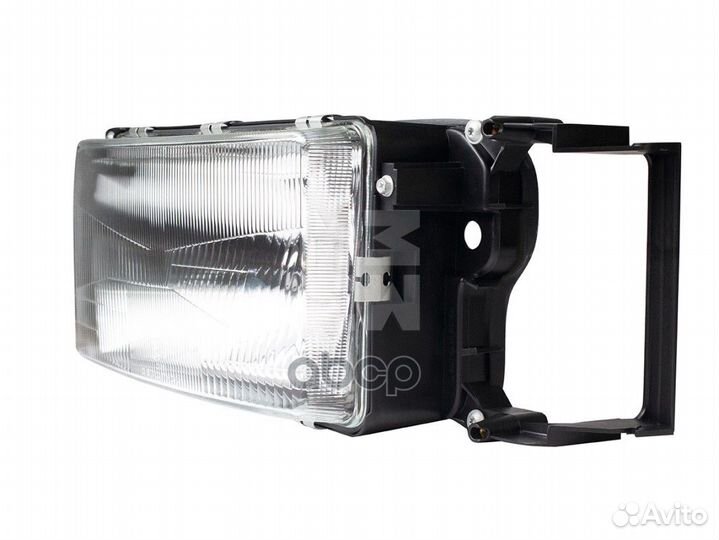 Фара 771-1104L-LD-EM Depo