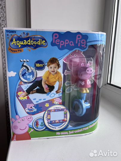 Интерактивные игрушки fisher price chicco