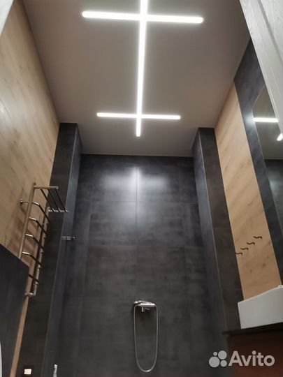 Плиткорез 1200 аренда wandeli qx zd 1200