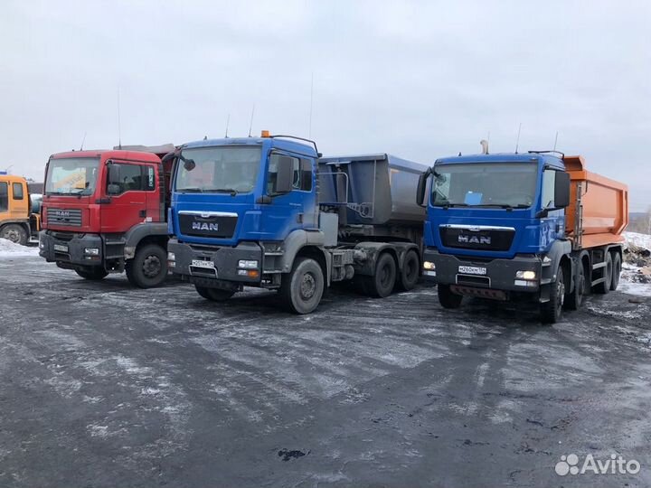 Услуги экскаватора погрузчика jcb