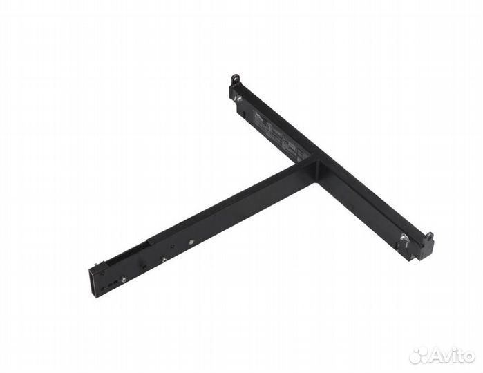 Переходник для подвеса dB Technologies TF-VIO1