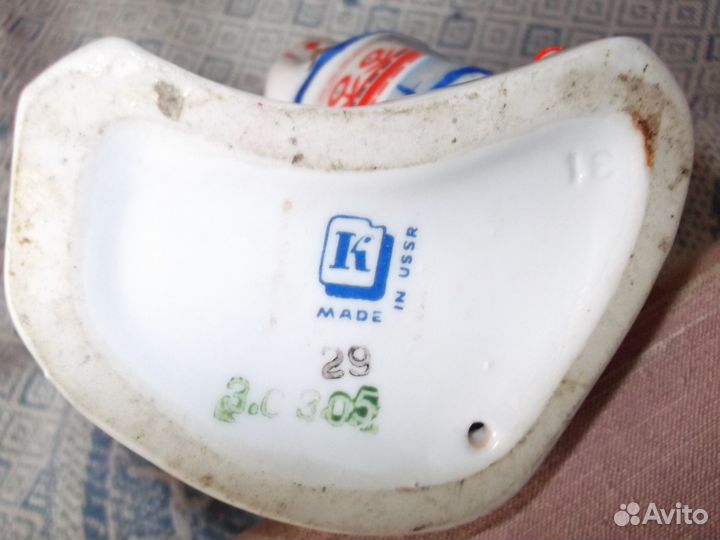 Майская ночь.Пара с бандурой. экхз. Сеттер с дичью