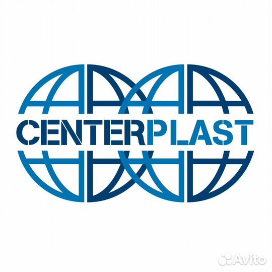 Технолог оборудования