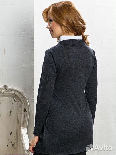 Одежда для беременных