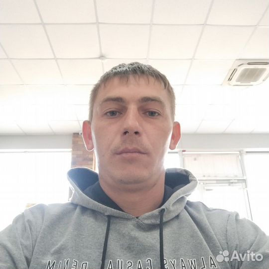 Крыша кровельные работы