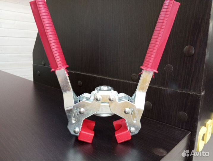 Укупорка кроненпробок standart