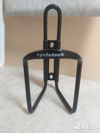 Велозапчасти велоаксессуары