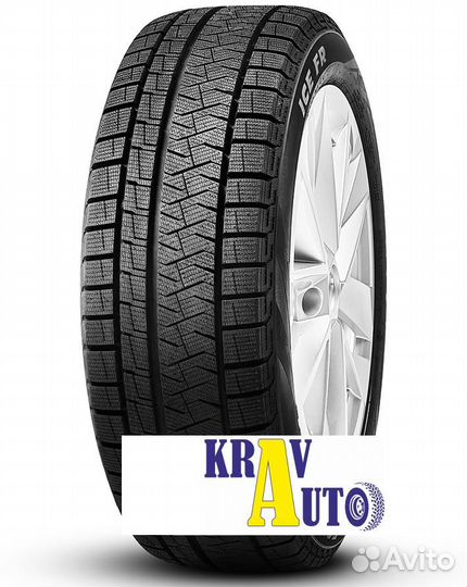 Formula Ice FR 225/65 R17