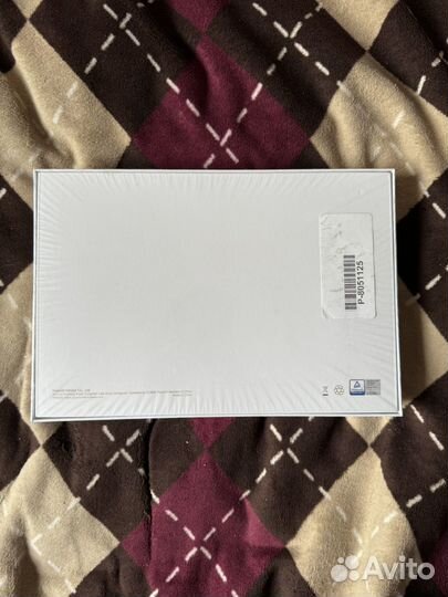 Huawei matepad 11.5 8/128 новый 2023