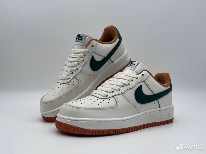 Кроссовки Nike Air Force 1