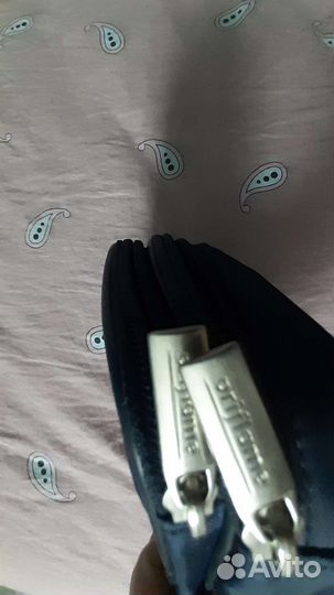 Косметичка- органайзер oriflame