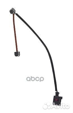 Датчик износа тормозных колодок перед A0050