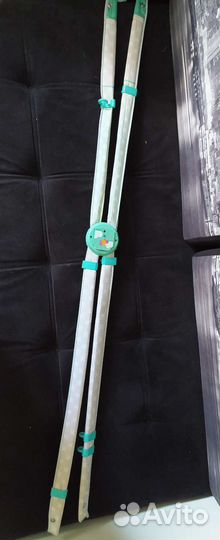 Развивающий коврик tiny love солнечная полянка