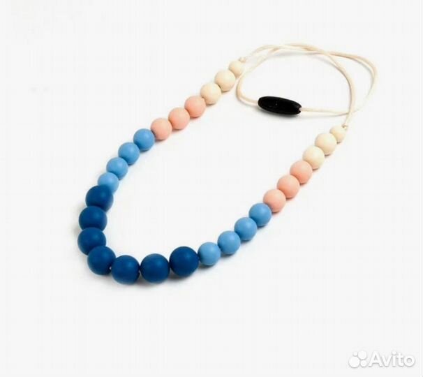 Грызунки, слингобусы, держатель для соски