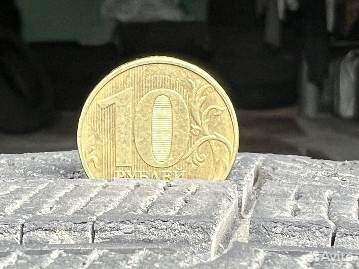 Yokohama Ice Guard IG50 225/60 R17 99Q