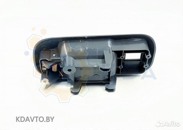 Внутренняя ручка передней правой двери к Honda Odyssey