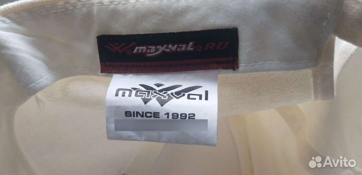 Кепка,бейсболка