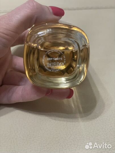 Karl Lagerfeld духи Tokyo Shibuya 100мл