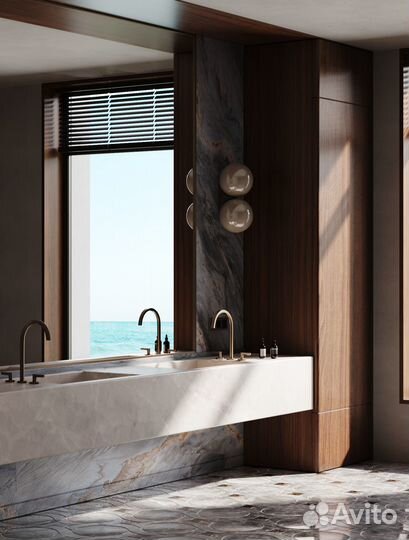 3D визуализация интерьера (самозанятость)