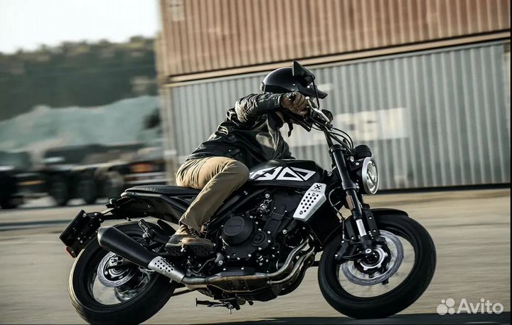 Gaokin GK 500 М11D С НДС