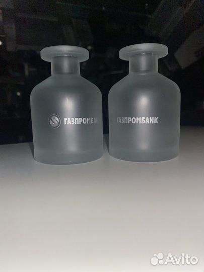 Печать шелкография