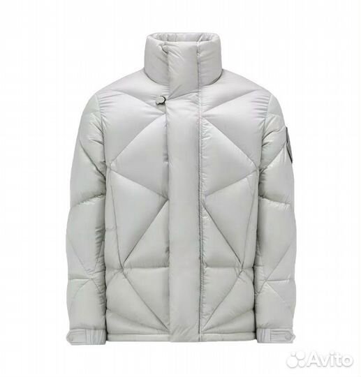 Moncler Genius x Pharrell Williams Down Jacket