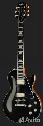 Электрогитара Epiphone Les Paul Modern