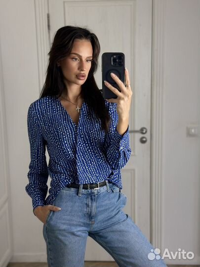 Одежда Zara, Mango, Vero moda