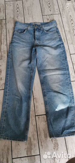 Детские вещи для девочки