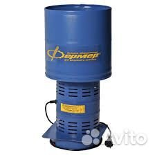 Зернодробилка фермер изэ-25, 51371