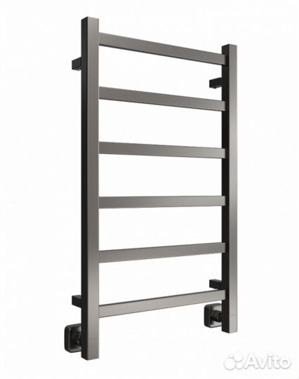 Полотенцесушитель Водяной сатин