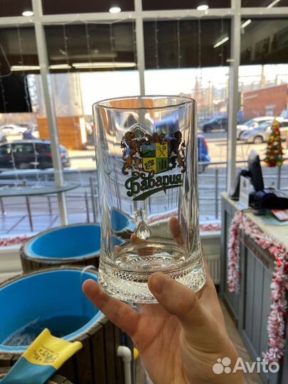 Требуется продавец