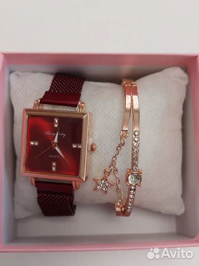 Подарочные наборы на 14 февраля. мужские и женские