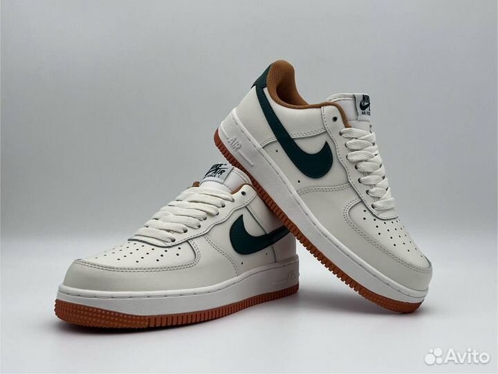 Кроссовки Nike Air Force 1