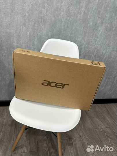 Ноутбук Acer Extensa EX215-54-31K4