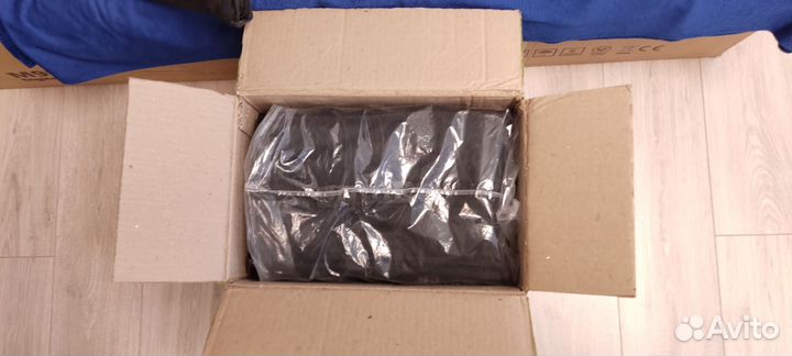 Баян юпитер 2Д