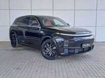 Новый LiXiang L7 1.5 AT, 2024, цена от 6 390 000 руб.