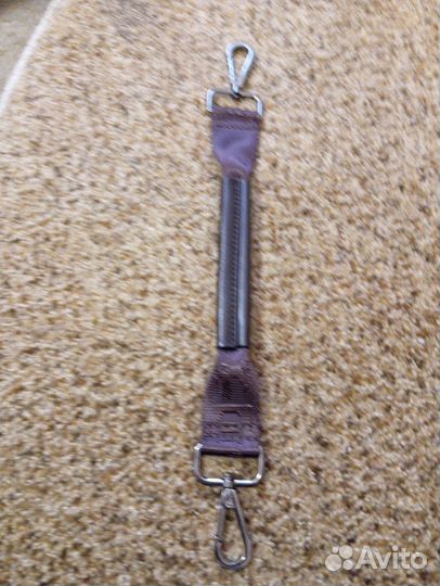 Сумка мужская