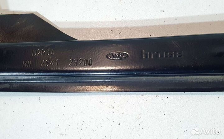 Стеклоподъемник передний правый Ford Focus I