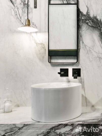 Керамогранит Rex Ceramiche Италия