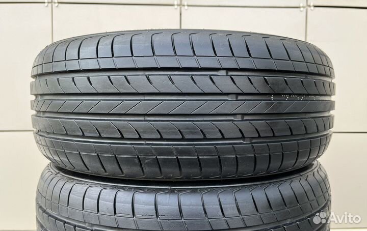 LingLong GreenMax HP010 195/55 R15
