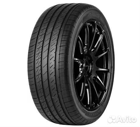 Arivo Ultra ARZ5 245/30 R20 95W